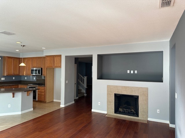 Building Photo - Lathrop 4 Bedroom 3 Bathroom Home.