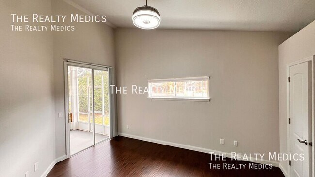 Building Photo - 3977 Journey Ct