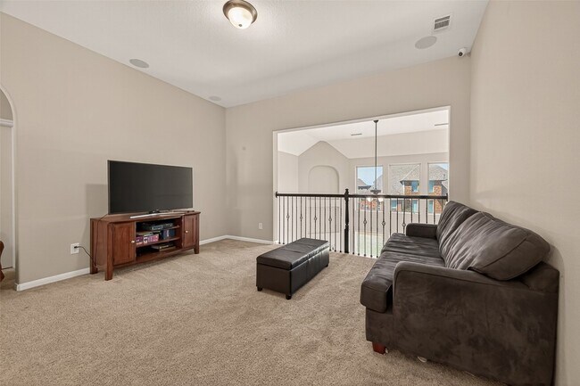 Building Photo - 15707 Braemar Cove Dr