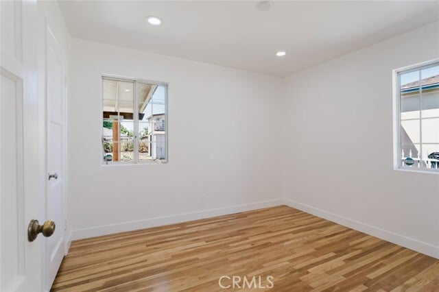 Building Photo - 7737 Cleon Ave