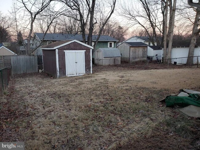 Building Photo - 1321 Greyswood Rd