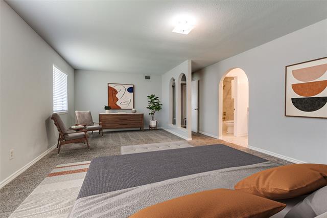 Building Photo - 2513 Figtree Ln