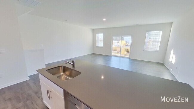 Building Photo - 720 Lucky Clover Way