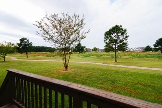 Building Photo - Cahoon Plantation