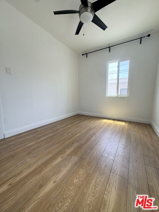 Building Photo - 3777 Rosewood Ave