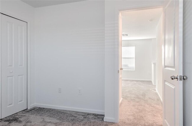 Building Photo - 1488 Cumberland Ave