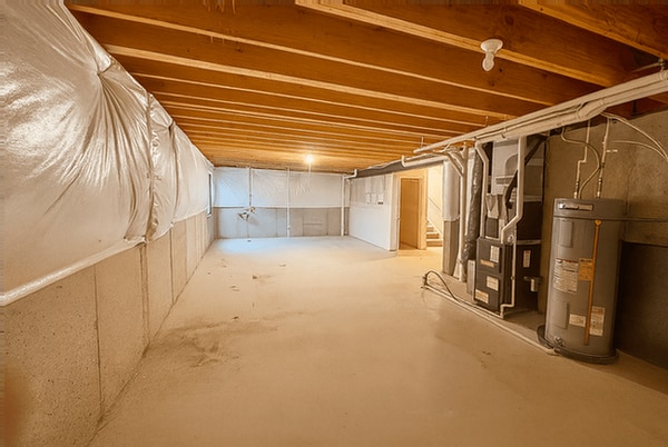 Building Photo - 240 Irongate Dr