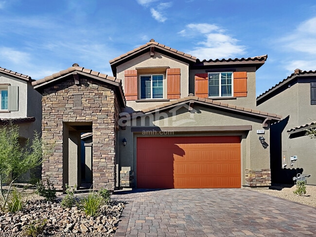Building Photo - 2710 Hot Cider Ave