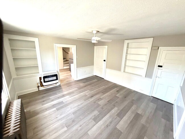 Building Photo - 4007 Germantown Pike