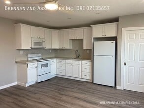 Building Photo - 9456 San Diego St