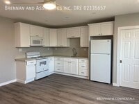 Building Photo - 9456 San Diego St