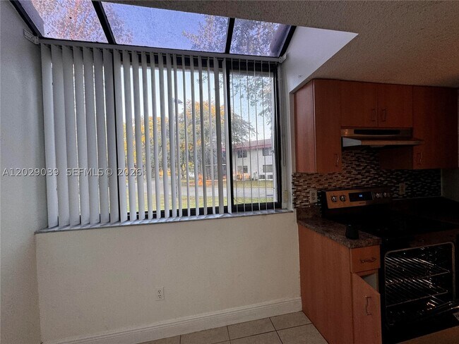Building Photo - 9741 SW 138th St