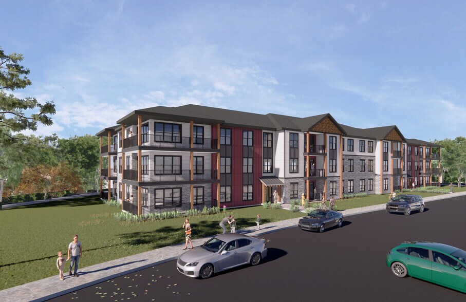 Populus Westside 1315 Northwest Dr Atlanta GA 30318 Apartment Finder