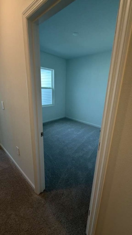 Building Photo - 382 Sol Vis Dr