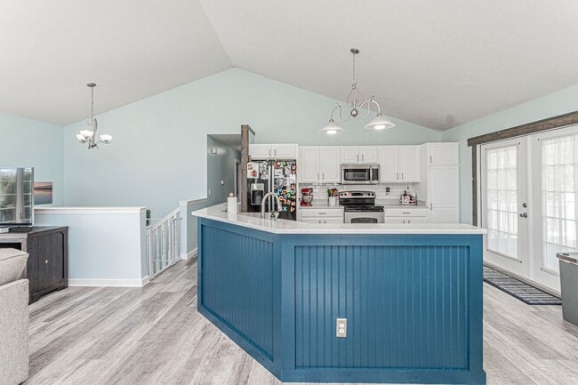 Building Photo - Please View 3D Virtual Walk-Through Before Scheduling a Showing