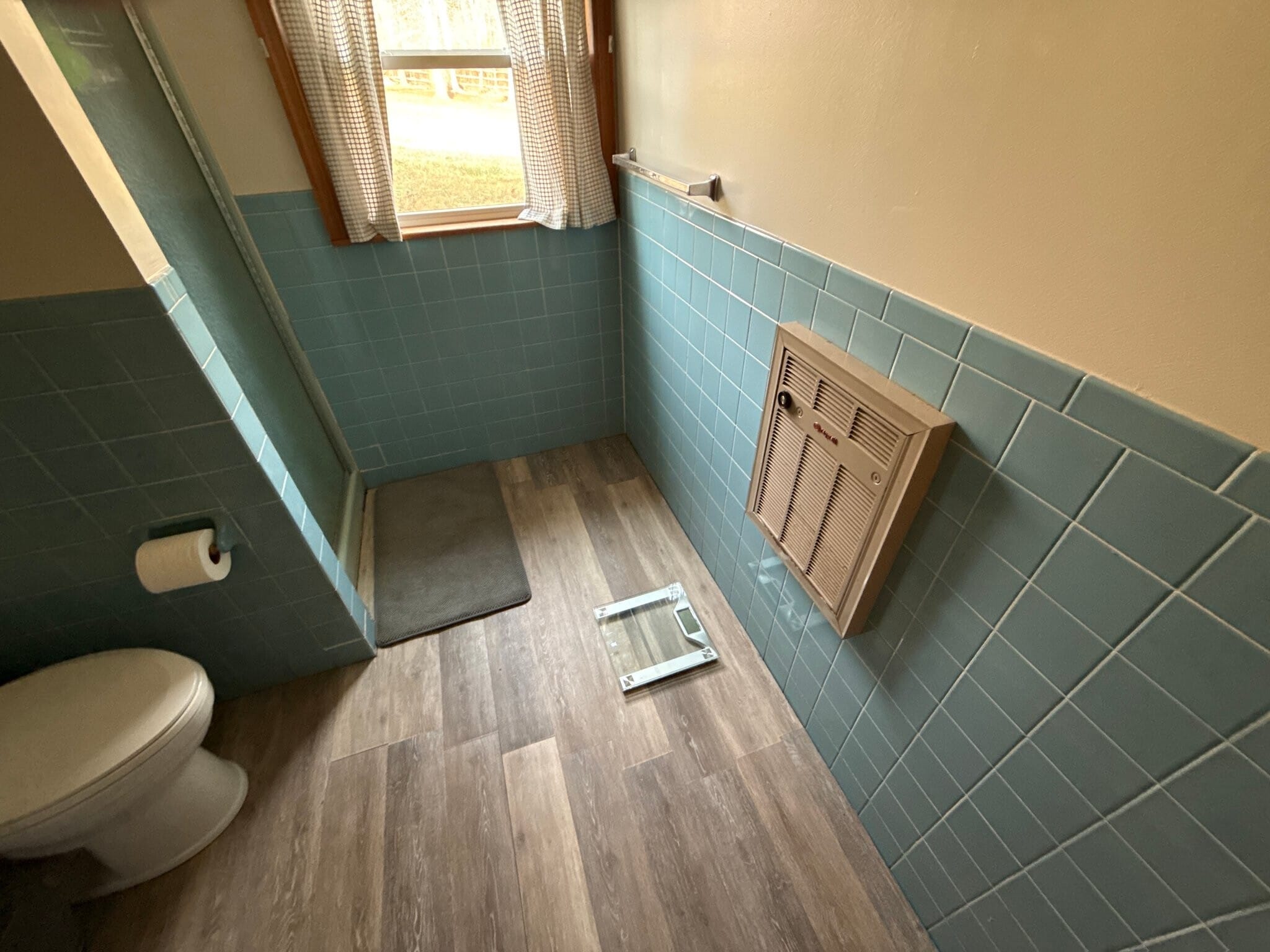 Building Photo - 9405 Mountain Run Lake Rd