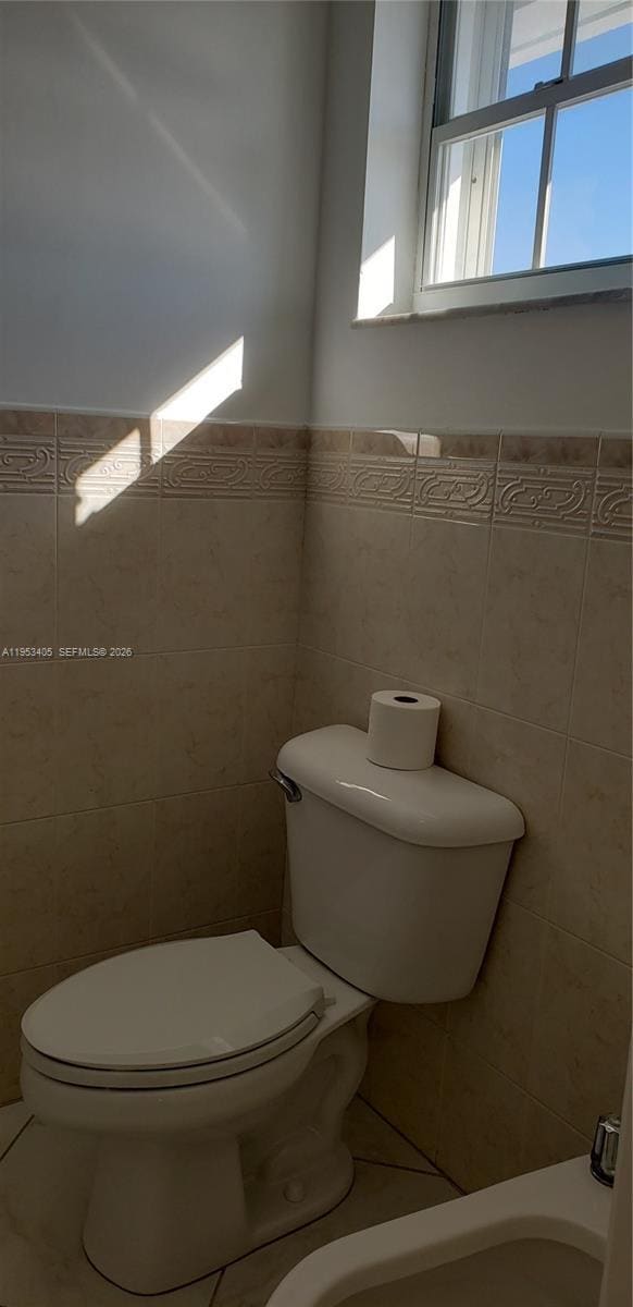 Building Photo - 11242 SW 62nd Ln