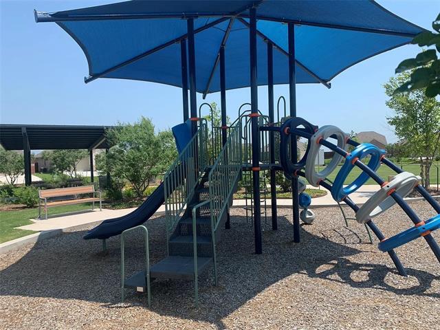 Building Photo - 5449 Finbrooke Dr