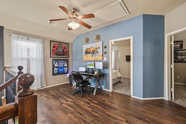 Building Photo - 8805 Deadwood Ln