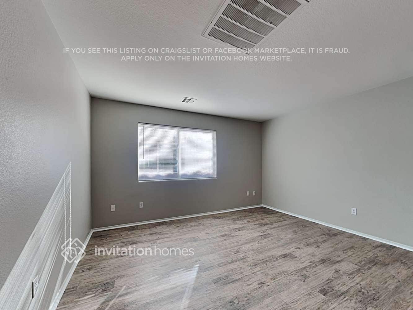 Building Photo - 8133 Tilkuni Dr