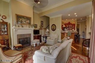 Building Photo - 224 Elysian Fields Dr
