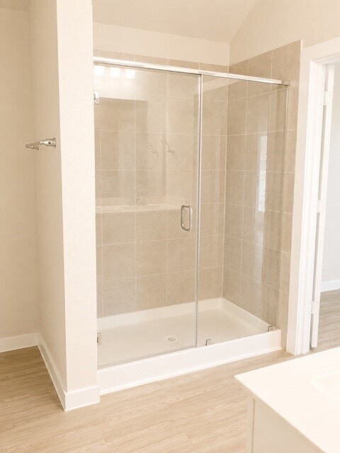 Building Photo - 8150 Royal Breeze Dr