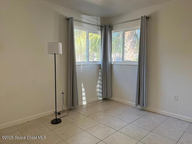 Building Photo - 2384 Apache Dr