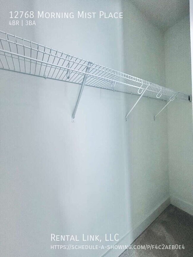 Building Photo - 12768 Morning Mist Pl