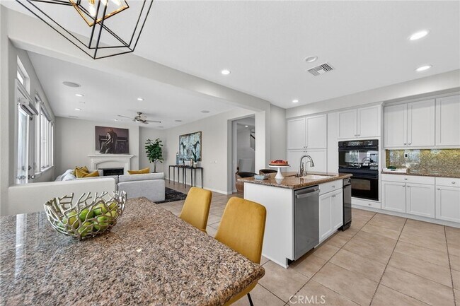 Building Photo - 20800 Campania Ln