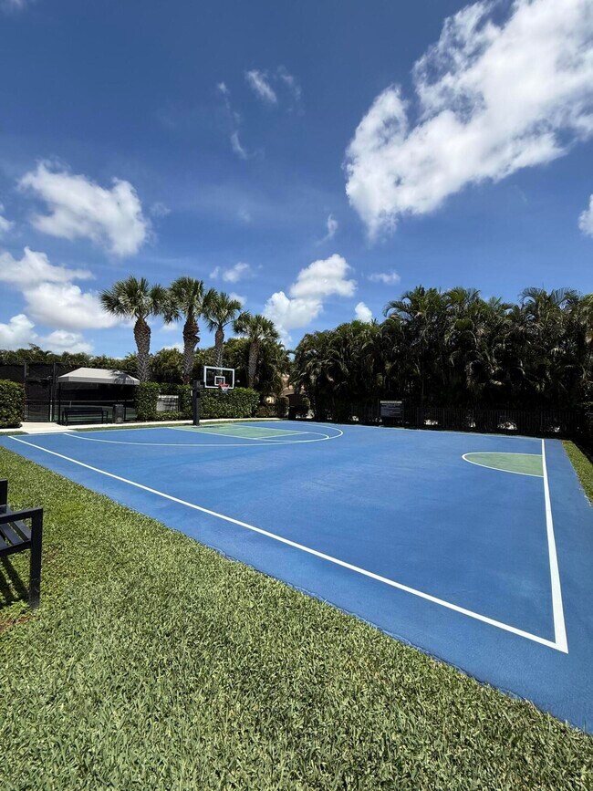 Building Photo - 14572 White Jade Terrace