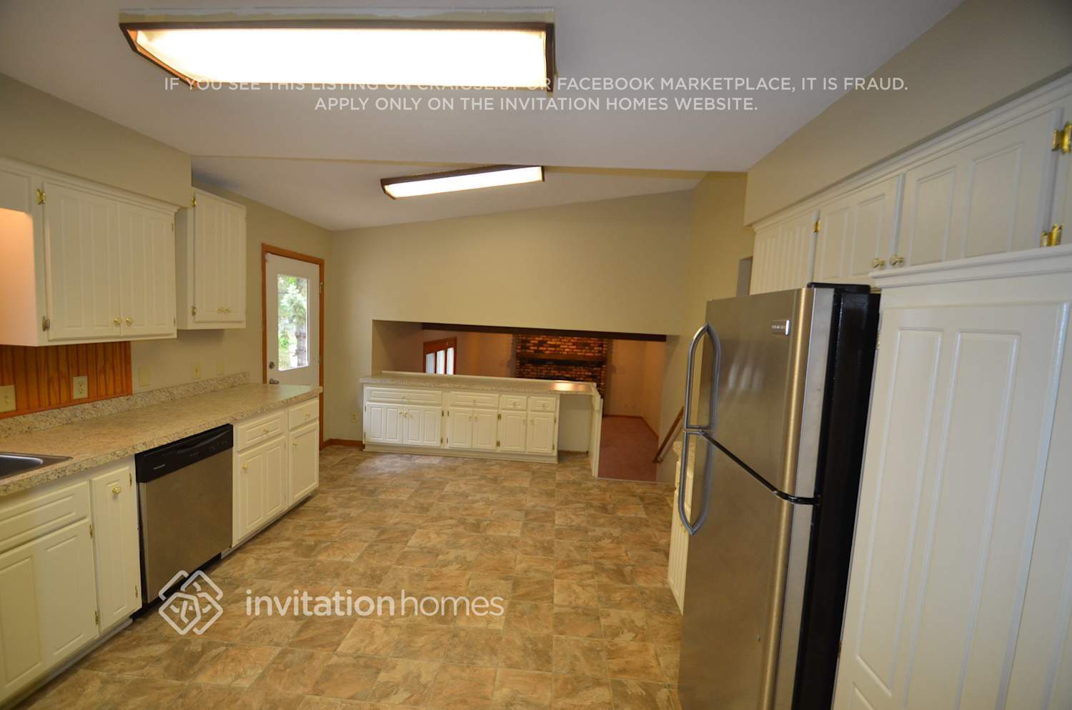 Building Photo - 11636 Evergreen St NW