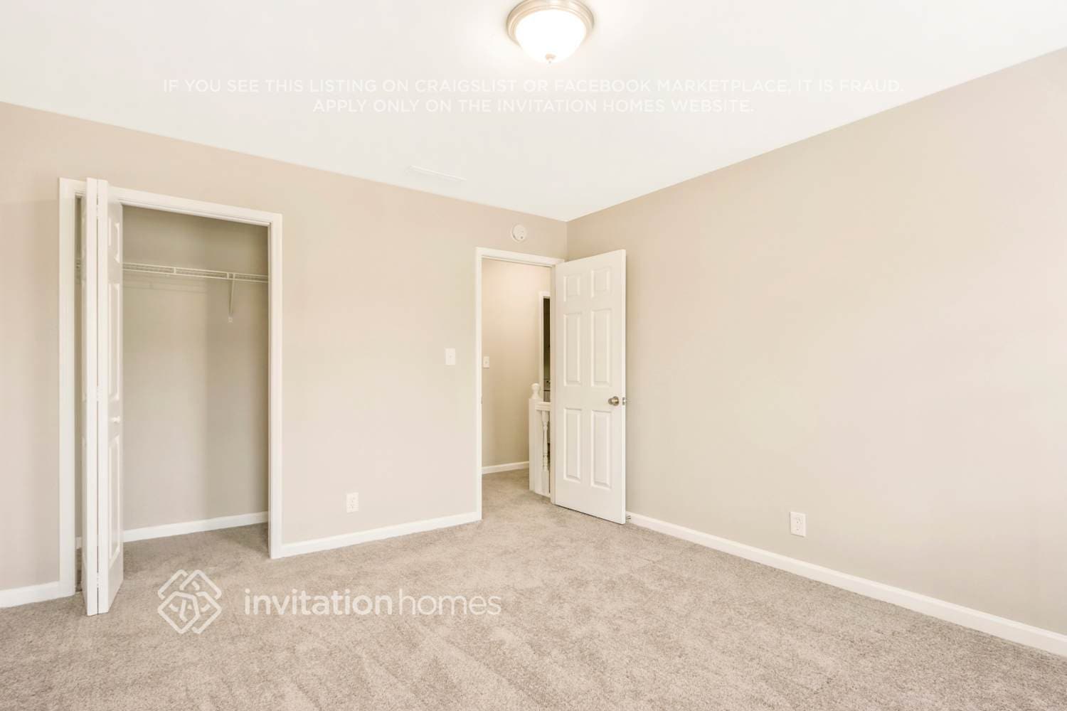 Building Photo - 6531 Capstone Cir NW