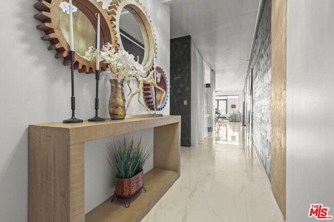 Building Photo - 1111 S Grand Ave