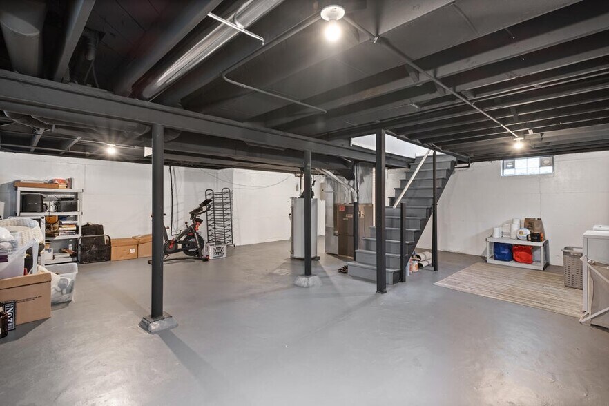 Building Photo - 1450 Philadelphia Ave SE