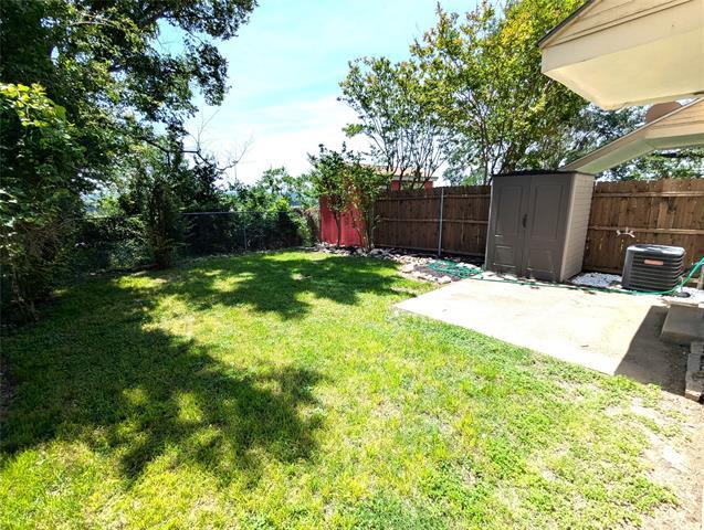 Building Photo - 4625 Driskell Blvd