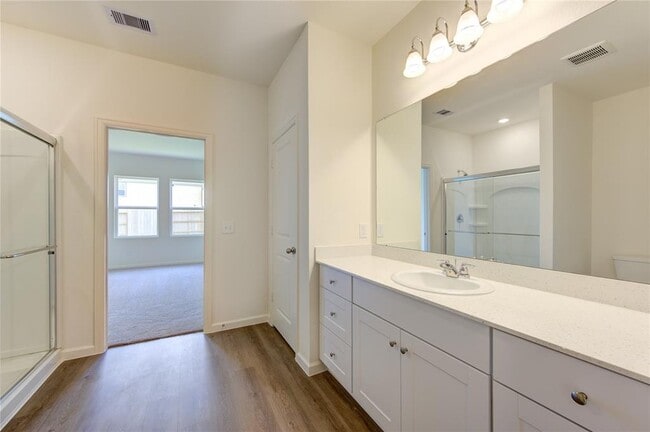 Building Photo - 5903 Grantgrala Dr