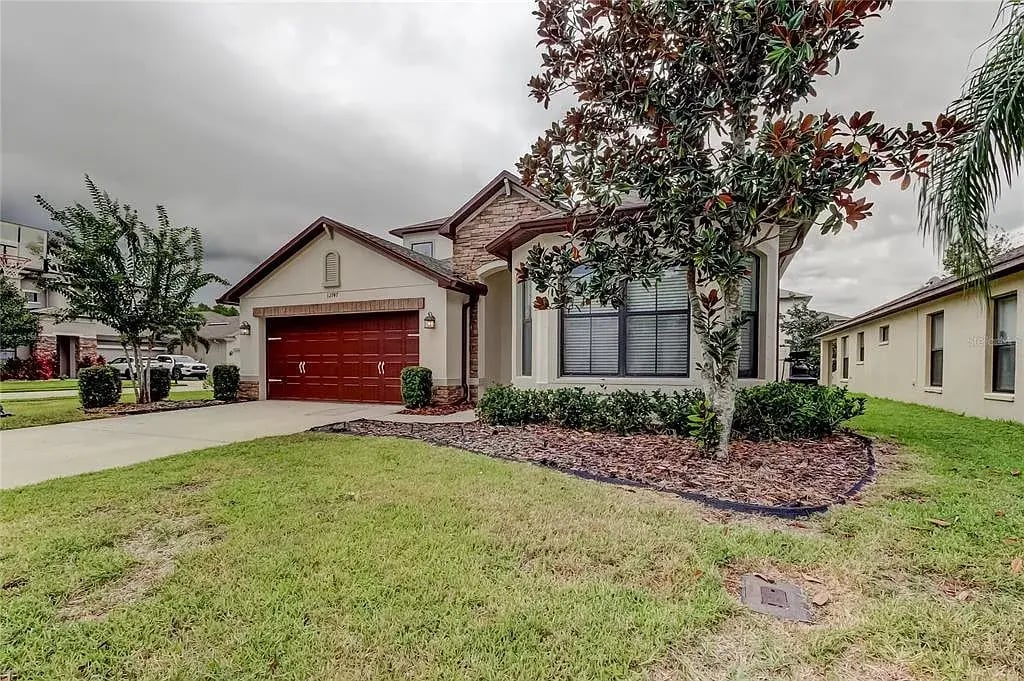 Building Photo - 12747 Tikal Way