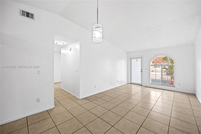 Building Photo - 7570 NW 173rd Ln