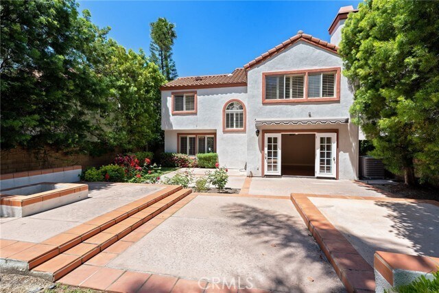 Building Photo - 25086 Whitespring