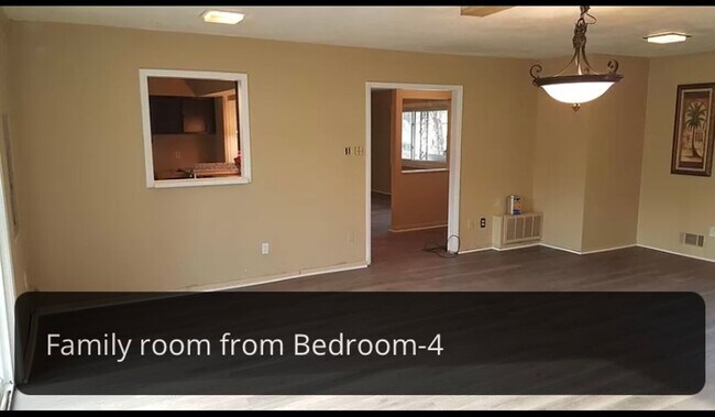 Building Photo - Welcome to this beautiful 5 bedroom home l...