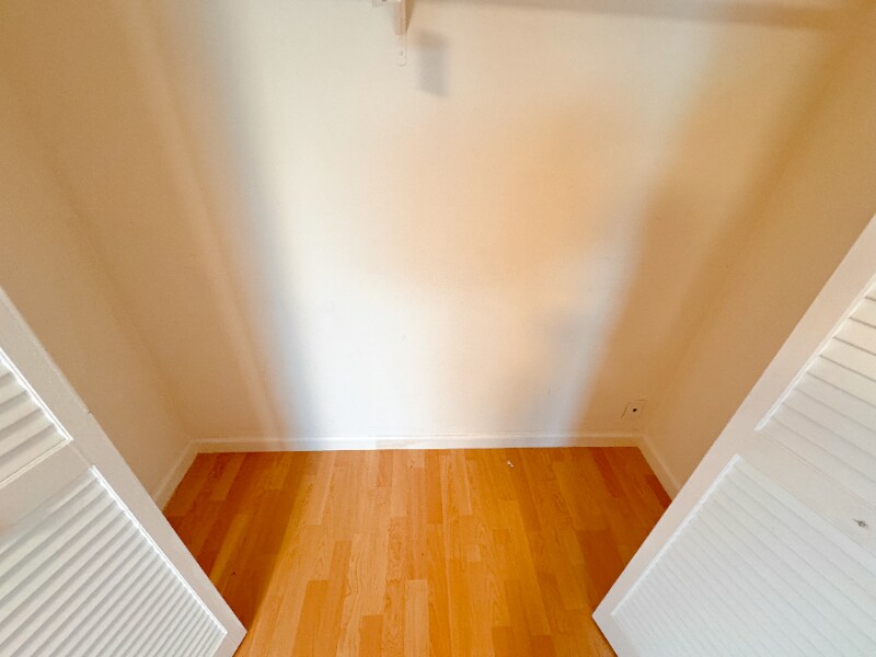 Building Photo - 3322 Glendora Dr