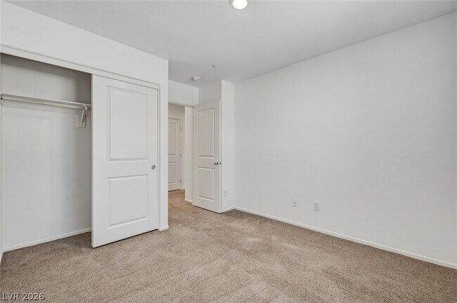 Building Photo - 1137 Meadow Sparrow Pl