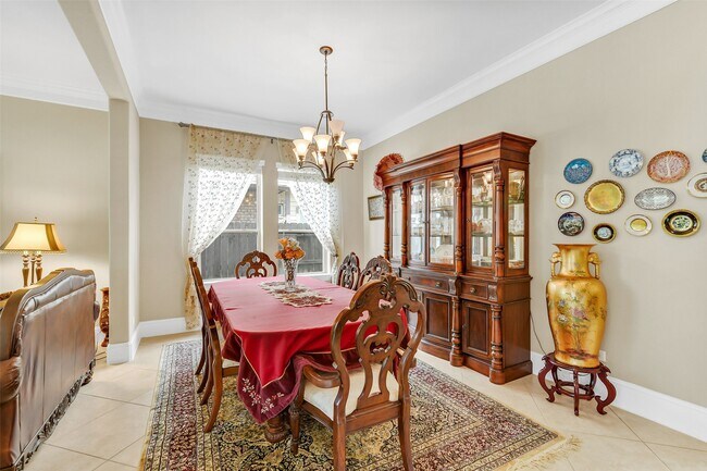 Building Photo - 28606 Rolling Ridge Dr