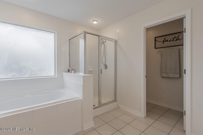 Building Photo - 1432 Greyfield Dr