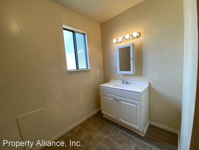 Building Photo - 3 br, 2 bath House - 3059 Winter Creek Road