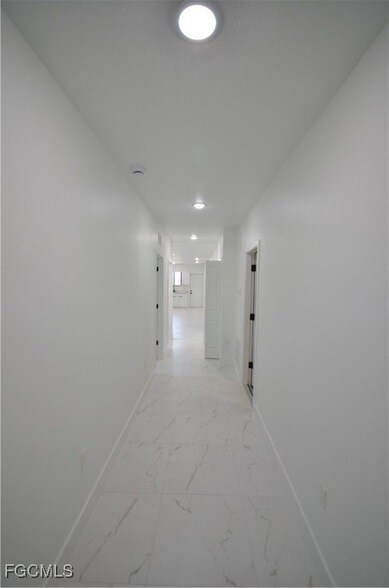Building Photo - 2188 Barker Blvd
