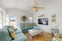 Building Photo - 207 Coconut Ave