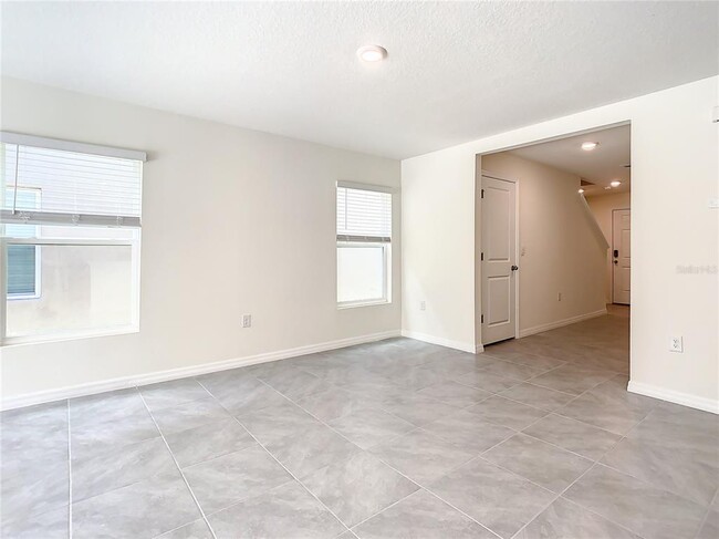 Building Photo - 5581 Logan Cave Ave