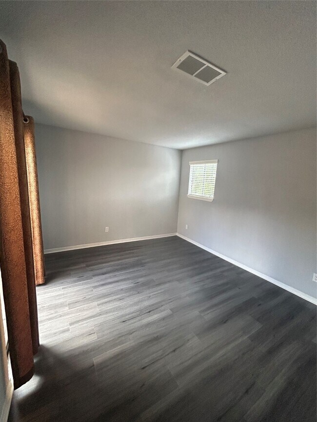 Building Photo - 11411 Harwin Dr.
