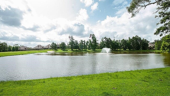 Building Photo - 135 Deerfield Meadow Dr